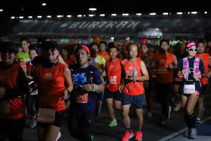 BIB: 294, 28166, 755, 23366
                            <button type="button" onclick="openModal(11474026)" class="btn btn-primary btn-sm float-right btn-popup" data-toggle="modal" data-target=".modal-high-quality">
                        <i class="fas fa-shopping-cart"></i> Add to Cart
                    </button>
                                            <button type="button" onclick="isThisMe(11474026, true)" class="btn btn-success btn-sm float-right btn-popup btn-isme hidden" data-toggle="tooltip" data-placement="bottom" title="นี่คือรูปของคุณใช่ไหม คลิกที่นี่เพื่อเอาเข้าอัลบั้ม">
                        <i class="fas fa-plus"></i> Add to album
                    </button>
                    <button type="button" onclick="isThisMe(11474026, false)" class="btn btn-warning btn-sm float-right btn-popup btn-isnotme hidden">
                        <i class="fas fa-ban"></i> Remove from album
                    </button>